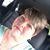 Kristine Willis-Mcdonald's profile image