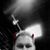 Christopher M. Ewing's profile image