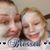 Angela Clay's profile image