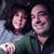 Sandra Spitz's profile image