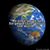 Catherine Davidge's profile image