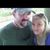 Chuck Hardy's profile image