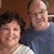 Linda Pautz's profile image