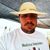 Frediano Siqueira's profile image