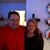 Lori Ann Whiteman Sandoe's profile image