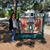 Michelle Bodden-Moxam's profile image