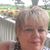 Dee Kuhlemeier's profile image