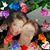 Dorice A. Cecil DeLaurie's profile image