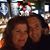 Kellie Ellington's profile image