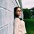 Morgan Steinmetz's profile image