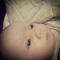 Cynthia Snyder Hutton's profile image