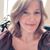 Tugba Bozdere's profile image