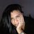 Terrones Jazmin's profile image