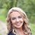 Staci Michelle Anderson's profile image