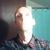 Tyson Van Leeming's profile image
