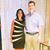 Elizabeth Sabatino Jones's profile image