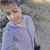 Gaby Gallegos Ramirez's profile image