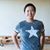 Nancy Quan's profile image