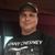 Anthony Picinich's profile image