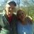 Loretta Speegle Goldsmith's profile image