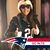 Michelle Moreau's profile image