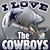 Wendy Chambers Sneed's profile image