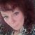 Mykee Goldberg's profile image