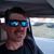 Paul Mack's profile image
