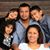 Nidia Ponce Espinoza's profile image