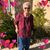 Rosemary Harper's profile image
