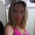 Lori Rodriguez Chovanec's profile image