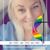 Heather Stump's profile image