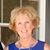 Linda Henderson Holloway's profile image