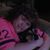 Kristine Stout's profile image
