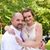 Brittney Gandy's profile image
