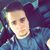 Eli James Smucker's profile image