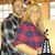 Alecia Marie's profile image