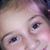 Irma Saenz-Cagle's profile image