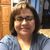 Yvette Angelina's profile image
