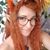 Jennifer Marie Brooks's profile image