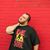 Jack Mabie's profile image