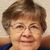 Ginny Lehman Sturm's profile image