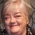 Sheilagh White's profile image