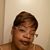 Stacie Rutley's profile image