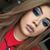 Lolaa Edithh Davalos's profile image