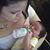 Angela Gomez's profile image
