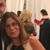 Debbie Nadler Reding's profile image