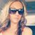 Melani Brown's profile image