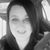 Kimberly Mouton-Head's profile image