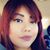 Catalina Marie Bautista's profile image